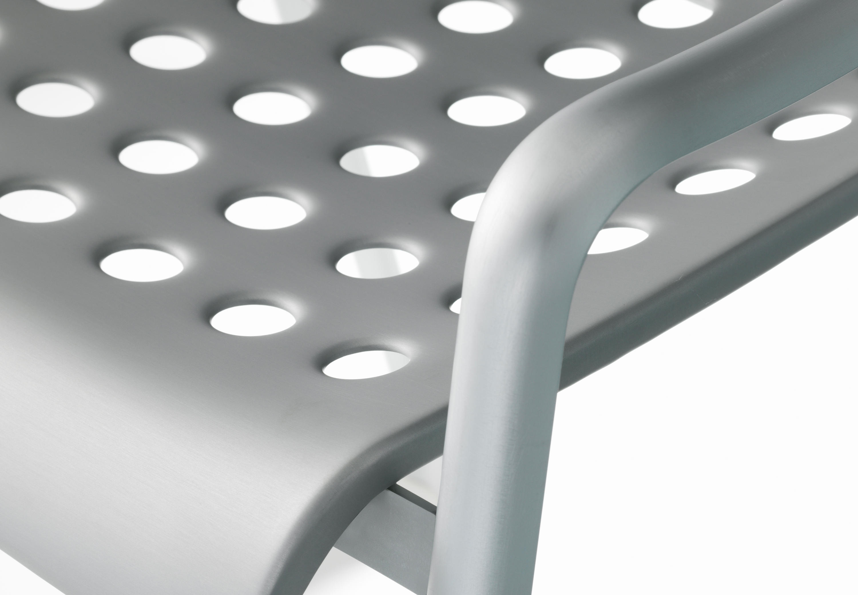 华体会体育官方在线官网 - 坐具|餐椅|办公家具|华体会体育官方在线官网家具|兰迪户外餐椅